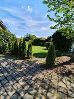 Foto - Haus zum Kaufen in Gladbeck 1.090.000,00 € 280 m²