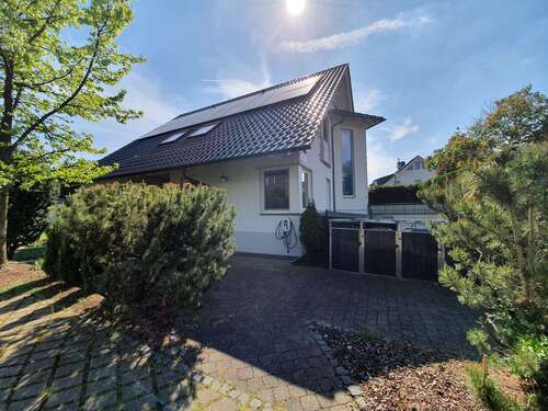 Foto - Haus zum Kaufen in Gladbeck 1.090.000,00 € 280 m²