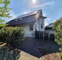 Haus zum Kaufen in Gladbeck 1.090.000,00 € 280 m²