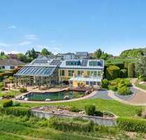 Haus zum Kaufen in Kleinmaischeid 2.000.000,00 € 630 m²