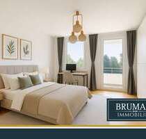 Wohnung zum Kaufen in Freiburg im Breisgau 317.000,00 € 87 m²