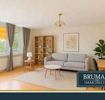 Wohnung zum Kaufen in Freiburg im Breisgau 317.000,00 € 87 m²