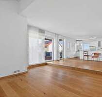 Haus zum Kaufen in Karlsdorf-Neuthard 680.000,00 € 171 m²