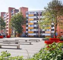Wohnung zum Mieten in Oberhausen 205,49 € 42.99 m²