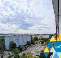 Wohnung zum Mieten in Chemnitz 210,00 € 35.82 m²