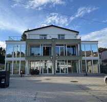 Wohnung zum Mieten in Neunkirchen 970,00 € 95 m²