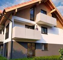 Wohnung zum Kaufen in Aschau im Chiemgau 568.000,00 € 81 m²