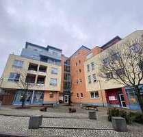 Garage zu vermieten in Rostock 99,00 €