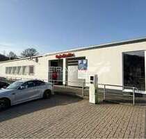 Einzelhandel in Siegen 1.500,00 € 137.71 m²