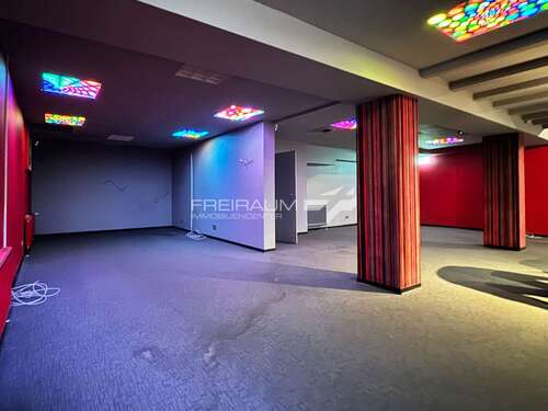 Foto - Einzelhandel in Siegen 1.500,00 € 137.71 m²