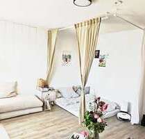 Wohnung zum Mieten in Oldenburg 425,00 € 30 m²