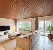 Haus zum Kaufen in Langenselbold 499.000,00 € 240 m²