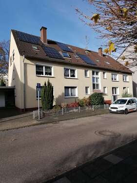 Foto - Wohnung zum Mieten in Essen 550,00 € 60.16 m²