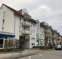 Wohnung zum Kaufen in Hochdorf 235.000,00 € 49.95 m²