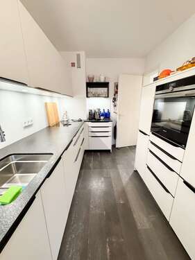 Foto - Wohnung zum Kaufen in Erding 299.000,00 € 55.31 m²