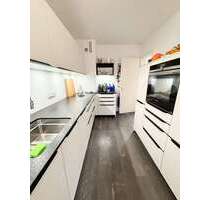 Wohnung zum Kaufen in Erding 299.000,00 € 55.31 m²