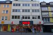 Wohnung zum Kaufen in Hattingen 275.000,00 € 131 m²