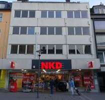 Wohnung zum Kaufen in Hattingen 250.000,00 € 140 m² Wohnung zum Kaufen in Hattingen 250.000,00 € 140 m²