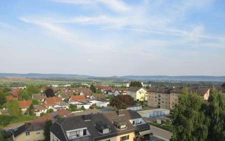 Foto - Wohnung zum Kaufen in Donaueschingen 179.000,00 € 83.5 m²