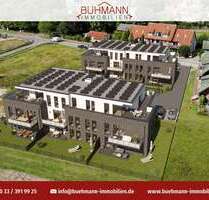 Wohnung zum Kaufen in Wunstorf 680.000,00 € 133.46 m² Wohnung zum Kaufen in Wunstorf 680.000,00 € 133.46 m²