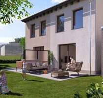 Haus zum Kaufen in Wedel 609.900,00 € 120 m²