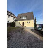 Haus zum Kaufen in Remscheid 590.000,00 € 200 m²