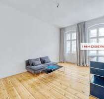 Wohnung zum Kaufen in Berlin 249.000,00 € 41 m²