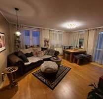 Wohnung zum Mieten in Fürth 1.122,00 € 93.49 m²