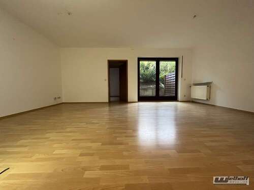 Foto - Wohnung zum Mieten in Dorsten - Hardt 480,00 € 70 m²