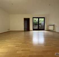 Wohnung zum Mieten in Dorsten - Hardt 480,00 € 70 m²