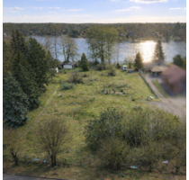Grundstück zu verkaufen in Wandlitz 620.000,00 € 1390 m²