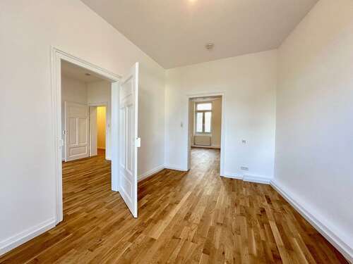 Foto - Wohnung zum Mieten in Frankfurt am Main 880,00 € 59 m²