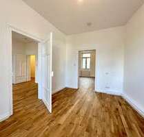 Wohnung zum Mieten in Frankfurt am Main 880,00 € 59 m²