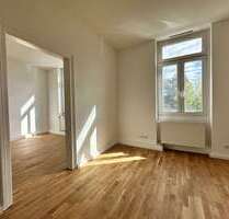 Wohnung zum Mieten in Frankfurt am Main 880,00 € 60 m²