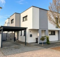 Haus zum Kaufen in Graben-Neudorf 850.000,00 € 179 m²