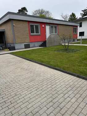 Foto - Haus zum Kaufen in Berlin 620.000,00 € 110 m²