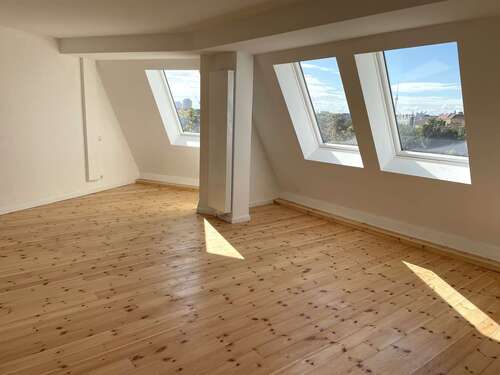 Foto - Wohnung zum Kaufen in Berlin 999.000,00 € 163.2 m²