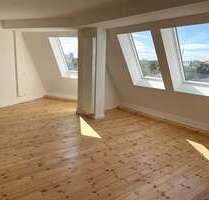 Wohnung zum Kaufen in Berlin 999.000,00 € 163.2 m²