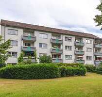 Wohnung zum Mieten in Trappenkamp 474,01 € 57.11 m²