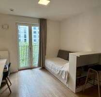 Wohnung zum Kaufen in München 210.000,00 € 21.09 m²