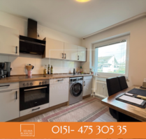Wohnung zum Mieten in Bayreuth 710,00 € 61 m²