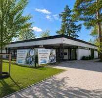 Büro in Traunreut 1.457,75 € 85 m²