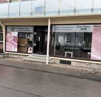 Einzelhandel in Waiblingen 550,00 € 84 m²