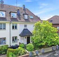 Haus zum Kaufen in Köln 1.249.000,00 € 167 m²