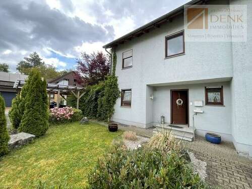 Foto - Haus zum Kaufen in Wiesentheid 322.000,00 € 101 m²