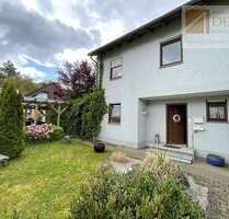 Haus zum Kaufen in Wiesentheid 322.000,00 € 101 m²