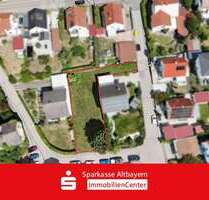 Grundstück zu verkaufen in Schrobenhausen 350.000,00 € 648 m²