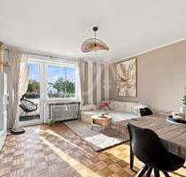 Wohnung zum Kaufen in München 450.000,00 € 52.07 m²