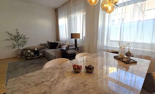 Foto - Wohnung zum Mieten in Hannover 438,00 € 52 m²