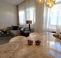 Wohnung zum Mieten in Hannover 438,00 € 52 m²